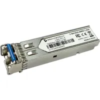 Grandstream F-SM1310-20KM-1.25G Single Mode SFP Fiber Module